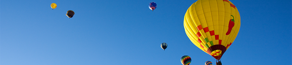 Experience. Integrity. Results.