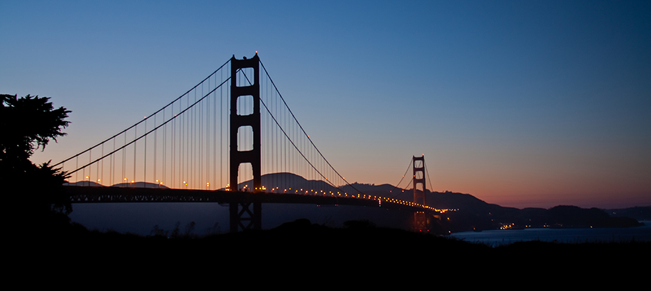 Experience. Integrity. Results.