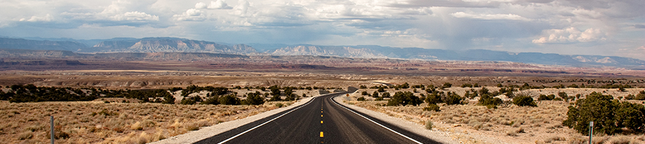 Experience. Integrity. Results.