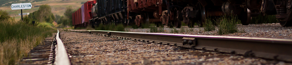 Experience. Integrity. Results.